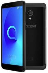 Замена динамика на телефоне Alcatel 1C в Орле